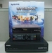 รูปย่อ ขาย Open Box S9 HD PVR เครื่องรับระบบ HD ภาพชัดเหมือนจริงSummer Sale 4,000 ดูฟรีไม่มีรายเดือน รูปที่2