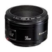 รูปย่อ Digital SLRs Lenses รูปที่2