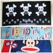 รูปย่อ แหล่งขายสินค้าPaulFrank มีทั้งเสื้อผ้า,กระเป๋า,นาฬิกา,หมวก,รองเท้า,จี้,เข็มกลัด,แผ่นรองเม้าท์,ซองโทรศัพท์,สติกเกอร์  รูปที่6