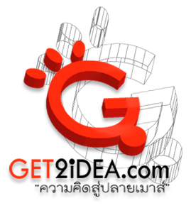 รับออกแบบแบนเนอร์เว็บไซต์ รูปที่ 1