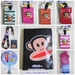 รูปย่อ แหล่งขายสินค้าPaulFrank มีทั้งเสื้อผ้า,กระเป๋า,นาฬิกา,หมวก,รองเท้า,จี้,เข็มกลัด,แผ่นรองเม้าท์,ซองโทรศัพท์,สติกเกอร์  รูปที่4