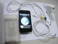 ขาย!! iPod Touch 8GB gen1 สภาพเยี่ยม อุปกรณ์ครบ
