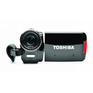 Toshiba Camileo H30 รูปที่ 1