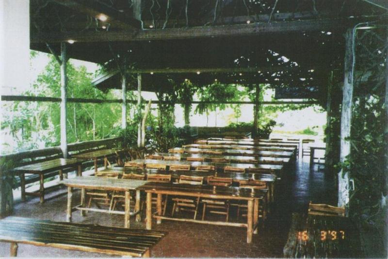 ที่ดิน 8,000 ไร่ เพชรบูรณ์(Farm land Phetchabun 8000 Rai) รูปที่ 6