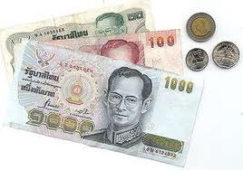 งานออนไลน์ที่มีรายได้จริงต้องที่นี่ รูปที่ 6