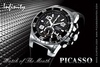 รูปย่อ Picasso Watches are available at these exclusive Department stores รูปที่7