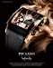 รูปย่อ Picasso Watches are available at these exclusive Department stores รูปที่2