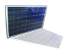 รูปย่อ solar cell พลังงานแสงอาทิตย์ ประหยัดพลังงาน ลดโลกร้อน ประหยัดค่าใช้จ่าย รูปที่5