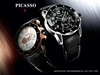 รูปย่อ Picasso Watches are available at these exclusive Department stores รูปที่6