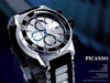 รูปย่อ Picasso Watches are available at these exclusive Department stores รูปที่4