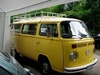 รูปย่อ ขายรถตู้ VW หัวแตงโม รูปที่1