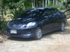 รูปย่อ ด่วนมาก  ขายดาวน์ Toyota  New Vios 2010 รูปที่1