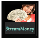 SteamMoney ลงทุนต่ำสุดแค่ $3.00 ระบบดาวน์ไลน์ ติดตัวแค่ 2ที่เหลือล้นไปข้างล่าง รูปที่ 1