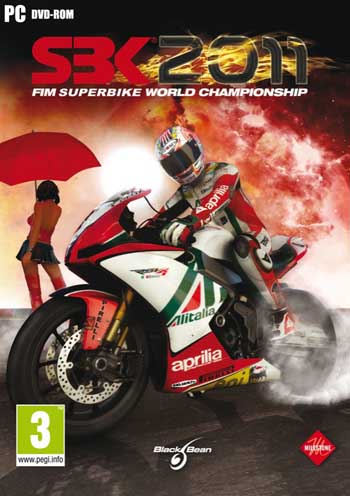 thepgame.com ปี 3 ขายเกมคอมพิวเตอร์ ติดตั้งง่าย ส่งเร็ว ถึงบ้านคุณ รูปที่ 7