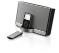 ขาย Bose soundDock portable ใหม่เอี่ยม จาก USA