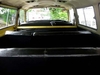 รูปย่อ ขายรถตู้ VW หัวแตงโม รูปที่4