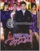 รูปย่อ DVD-V2D แผ่นล่ะ10 บาทค่ะ Dream High/รักไม่มีวันตาย/ค่าของคน/Midas/49 days /นางฟ้ากับซาตาน / รักไม่เก๊..จัดเต็มหัวใจ/Par/ รูปที่7