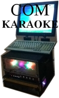 comkaraoke,External karaoke