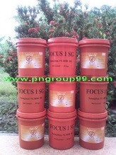P.N.Group(Tel:089-1209992)จำหน่ายทรายกำจัดลูกน้ำ ทรายกำจัดยุงลาย  ทรายเคลือบสารเทมีฟอส น้ำยาพ่นยุง เครื่องพ่นยุง รูปที่ 4