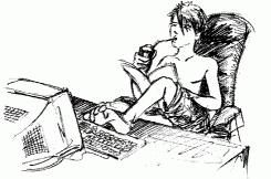 วิธีหาเงินออนไลน์ง่ายๆ ทำไม่กี่วันได้กันหลายหมื่น.....คลิกด่วน! รูปที่ 3