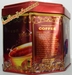 รูปย่อ กาแฟลดน้ำหนักดีท๊อกซ์ Detox beauty slimming coffee  รูปที่3