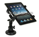 รูปย่อ แท่นวาง iPad 2 iPad tablet GPS ในรถ ปรับหมุนได้ 360 องศา รูปที่1