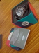 รูปย่อ ขายนาฬิกา Fossill E2443 ของใหม่ แท้ รูปที่3