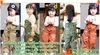 รูปย่อ ขายเสื้อผ้าเด็กแฟชั่นสไตล์เกาหลีเสื้อเด็กกางเกงยีนส์เด็กสุดเทห์ ราคาถูก รูปที่1