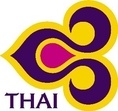 ตั๋วเครื่องบิน ราคาโปรโมชั่น สายการบินไทย Thai airways