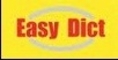 ขาย สินค้า Easy Dict ช่วงนี้มีโปรโมชั่นต้อนรับเปิดเทอม ลดขนาดหน้าร้านยังอาย
