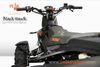 รูปย่อ ขายSport ATV รุ่นBlackhawk ขนาด 250 cc รูปที่6