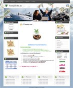 iWebThai เว็บสำเร็จรูป  เว็บไซต์สำเร็จรูป ใช้งานง่าย รูปที่ 5
