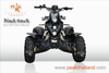 รูปย่อ ขายSport ATV รุ่นBlackhawk ขนาด 250 cc รูปที่2