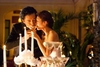รูปย่อ COLORFUL FOTO.COM บริการถ่ายภาพ ถ่ายงานแต่งงาน ถ่ายภาพงานรับปริญญา โดยช่างภาพและทีมงานมืออาชีพ 1 รูปที่4
