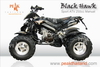 รูปย่อ ขายSport ATV รุ่นBlackhawk ขนาด 250 cc รูปที่1