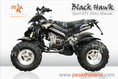ขายSport ATV รุ่นBlackhawk ขนาด 250 cc