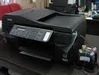 รูปย่อ ขาย Printer OKI 790 แคร่สั่น รูปที่2