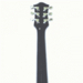 รูปย่อ กีต้าร์ไฟฟ้า Vivid - Specification: Electric Guitar Body: Hard wood ศูนย์รวมจำหน่ายเครื่องดนตรีสากลทุกชนิด พร้อมอะไหล่-อุปกรณ์  ดนตรีทุกชนิด  ทั้งปลีก และ ส่ง รูปที่4