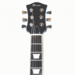 รูปย่อ กีต้าร์ไฟฟ้า Vivid - Specification: Electric Guitar Body: Hard wood ศูนย์รวมจำหน่ายเครื่องดนตรีสากลทุกชนิด พร้อมอะไหล่-อุปกรณ์  ดนตรีทุกชนิด  ทั้งปลีก และ ส่ง รูปที่1