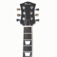กีต้าร์ไฟฟ้า Vivid - Specification: Electric Guitar Body: Hard wood ศูนย์รวมจำหน่ายเครื่องดนตรีสากลทุกชนิด พร้อมอะไหล่-อุปกรณ์  ดนตรีทุกชนิด  ทั้งปลีก และ ส่ง