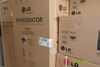 รูปย่อ ตู้เย็น Side by Side LG GC-207BLQ รูปที่3