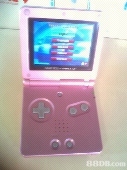 เกมส์บอย สภาพ100% ราคา1600ค่ะ รูปที่ 4