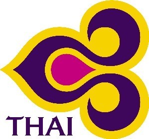 ตั๋วเครื่องบิน ราคาโปรโมชั่น สายการบินไทย Thai airways รูปที่ 3