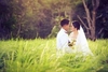 รูปย่อ COLORFUL FOTO.COM บริการถ่ายภาพ ถ่ายงานแต่งงาน ถ่ายภาพงานรับปริญญา โดยช่างภาพและทีมงานมืออาชีพ 1 รูปที่3