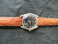 ขายนาฬิกา Titoni รุ่น Airmaster : 25 Jewels Rotomatic
