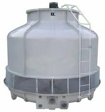 จำหน่าย เคมีนำเข้า ป้องกันตะกรันใน Boiler, ป้องกันตะไคร่น้ำและสนิมเหล็กใน Chiller และCooling Tower ราคาถูก ผลิตภัณฑ์สำหรับหม้อไอน้ำ(Boiler) 1.KA – 222 เคมีกำจัดตะกรันและสนิมเหล็ก -ใช้สำหรับการล้างทำความสะอาด ตะกรันและสนิมเหล็กในคอนเดนเซอร์ คูลลิ่ง ทาวเวอร รูปที่ 1