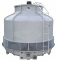 จำหน่าย เคมีนำเข้า ป้องกันตะกรันใน Boiler, ป้องกันตะไคร่น้ำและสนิมเหล็กใน Chiller และCooling Tower ราคาถูก ผลิตภัณฑ์สำหรับหม้อไอน้ำ(Boiler) 1.KA – 222 เคมีกำจัดตะกรันและสนิมเหล็ก -ใช้สำหรับการล้างทำความสะอาด ตะกรันและสนิมเหล็กในคอนเดนเซอร์ คูลลิ่ง ทาวเวอร