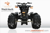 รูปย่อ ขายSport ATV รุ่นBlackhawk ขนาด 250 cc รูปที่3