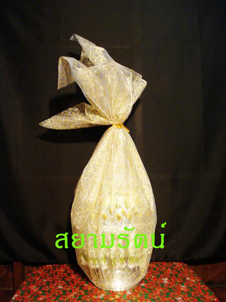 รับทำพานขันธ์เทพ พานขันธ์ครู ขันธ์เทพ ขันธ์ครู ทุกองค์ จัดส่งทั่วประเทศ โทร.0895650660, 0850529739 รูปที่ 3