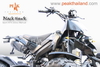 รูปย่อ ขายSport ATV รุ่นBlackhawk ขนาด 250 cc รูปที่5